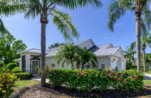 Turnkey Furnished Seasonal Rental – 2 Bedroom, 2 Bath in Burnt Store Marina photos photos