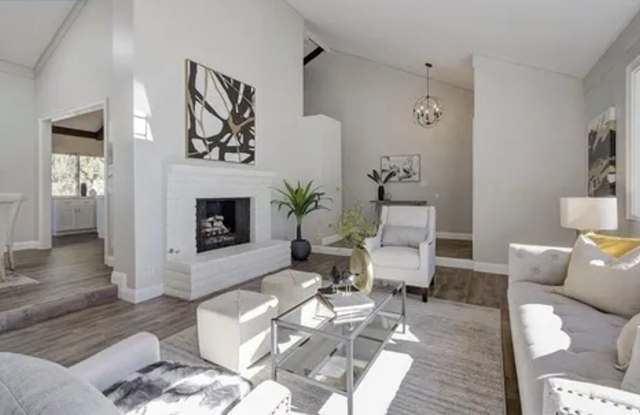 Spacious Single Family Home photos photos