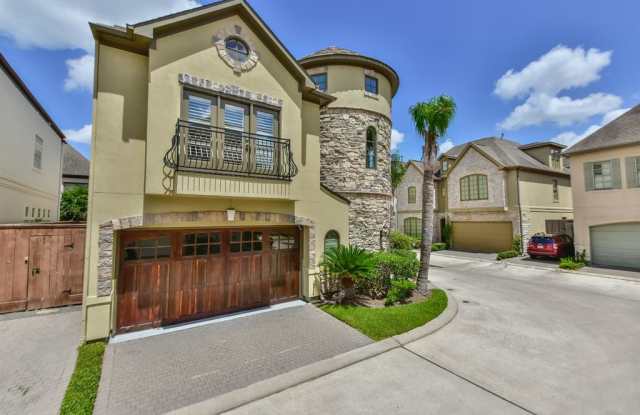6302 Hermann Lake Drive Gallery 3
