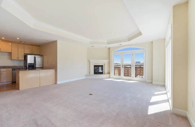 1827 Grant Street - 1827 Grant Street, Denver, CO 80203 1827 Grant Street - 1827 Grant Street, Denver, CO 80203