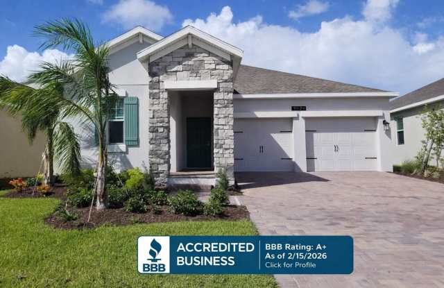 Must See Oaks at Moss Park Home! photos photos