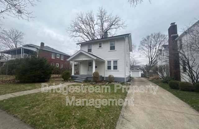 211 Hadley Ave. photos photos 211 Hadley Ave. photos photos