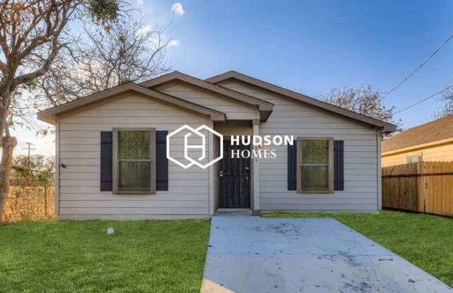 531 Glendale Avenue photos photos