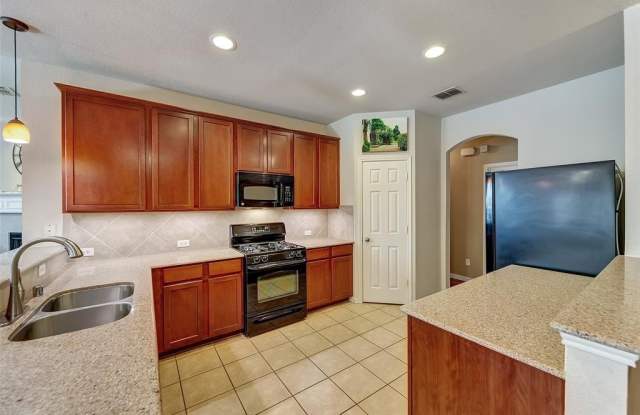 5805 Rubblestone Drive Gallery 4