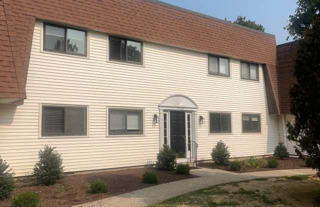 20 Hulls Highway photos photos 20 Hulls Highway photos photos