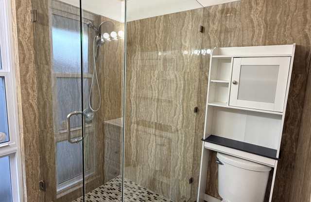 410 North Canyon Boulevard photos photos