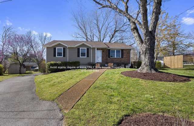 503 Sunset Court Gallery 2