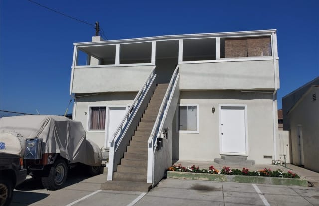 2414 Del Mar - 2414 S Del Mar Ave, Rosemead, CA 91770