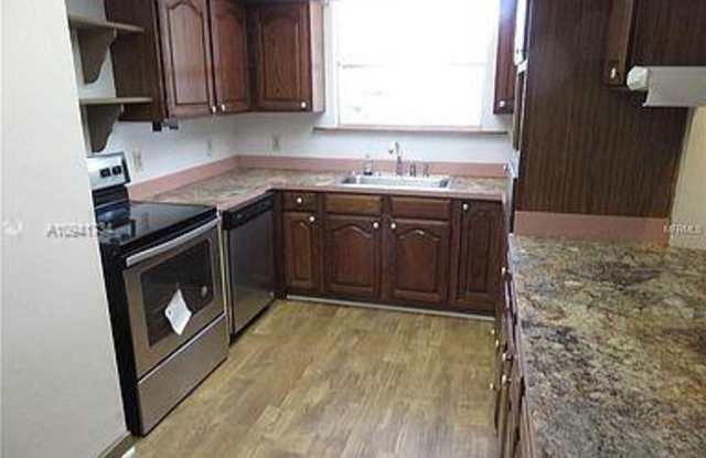13955 S 25 HWY Gallery 2