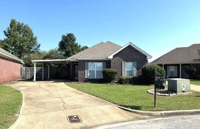 6963 SANDFIELD Drive photos photos 6963 SANDFIELD Drive photos photos