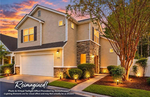 303 Hiawassee Drive Gallery 3