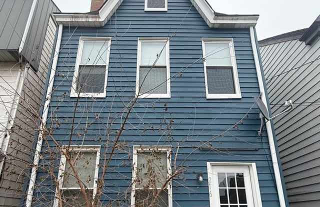 Beautiful Single-Family Home in Sharpsburg- Flexible Move-in Dates, Must See! photos photos Beautiful Single-Family Home in Sharpsburg- Flexible Move-in Dates, Must See! photos photos