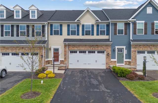 5103 Spruce Rd - 5103 Spruce Road, Allegheny County, PA 15044 5103 Spruce Rd - 5103 Spruce Road, Allegheny County, PA 15044