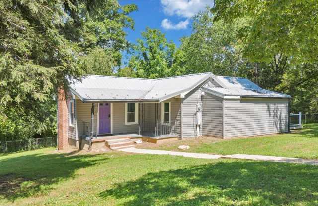 1222 The Great Rd photos photos