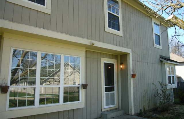 11842 Laurel Oaks Drive Gallery 2