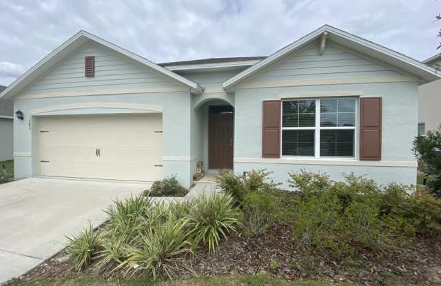 1742 Point O Woods Ct photos photos
