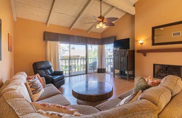 46631 Arapahoe Circle unit: B photos photos