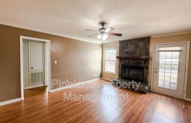 6712 Carnforth Court Gallery 3