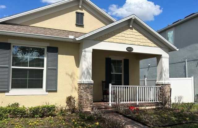 15113 WHITE WAGTAIL LANE photos photos