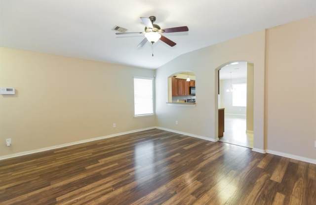 20210 Pine Water Lane Gallery 4