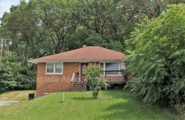 3707 South Liverpool Road photos photos 3707 South Liverpool Road photos photos