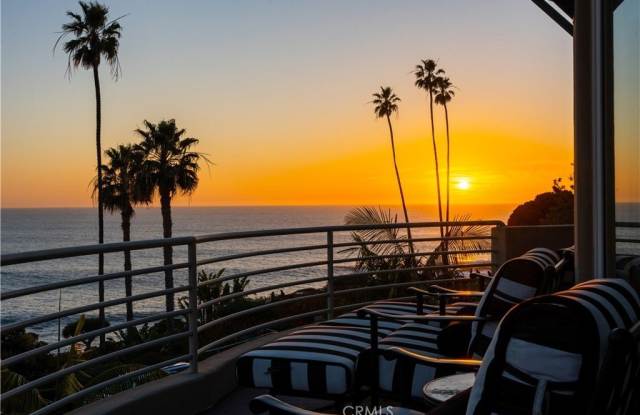 556 Cliff Drive - 556 Cliff Drive, Laguna Beach, CA 92651 556 Cliff Drive - 556 Cliff Drive, Laguna Beach, CA 92651