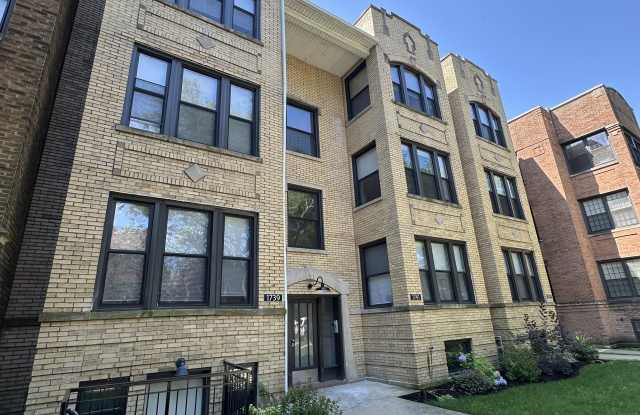 1745 W Wallen Ave photos photos