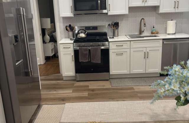 107 KENSINGTON AVE photos photos 107 KENSINGTON AVE photos photos