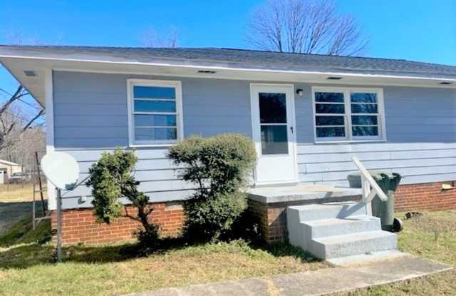 Renovated Duplex Available Now Gallery 1