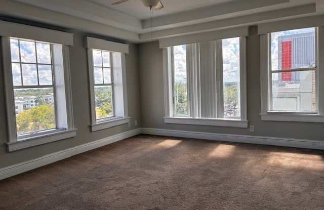 2310 First Street unit: 703 photos photos