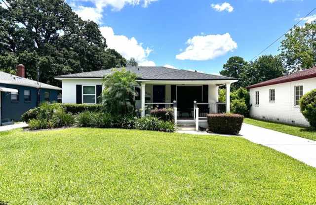 2929 Oberlin Avenue photos photos