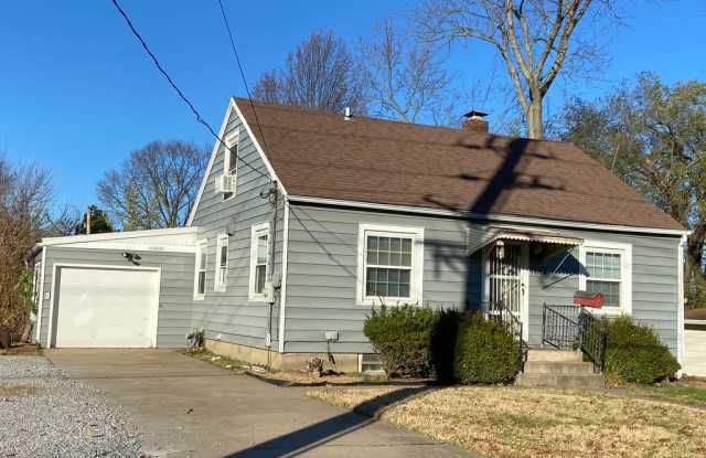 1612 New Madrid St, 1 photos photos