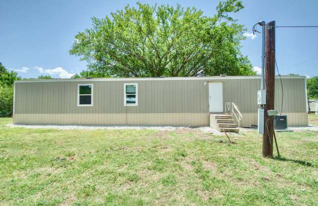 25 Clear Creek Gallery 2