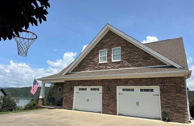 2862 Scenic Lake Circle photos photos