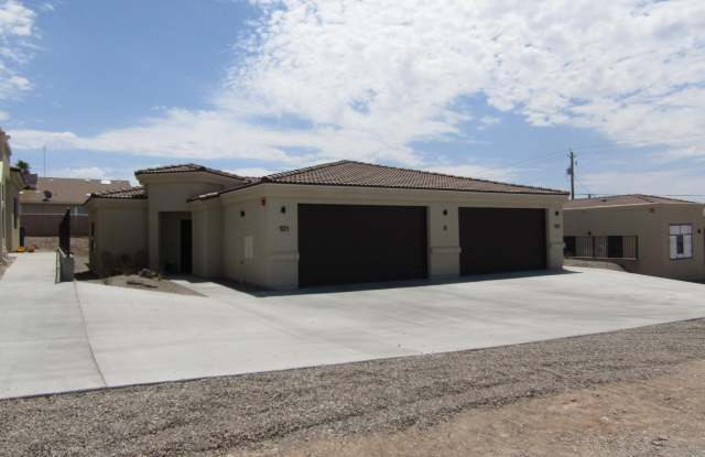 3430 Kearsage Dr unit: B101 photos photos