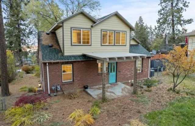 3610 East Funk Avenue - B photos photos 3610 East Funk Avenue - B photos photos