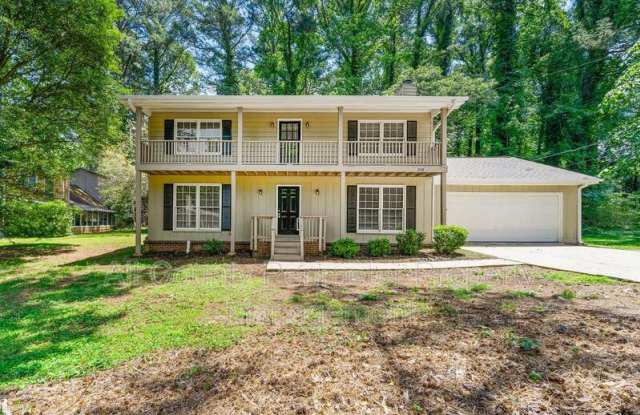208 S Rockborough Court photos photos