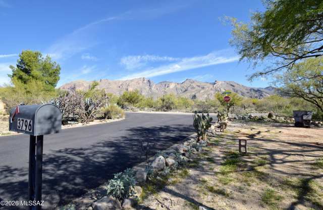 3796 E Guthrie Mountain Place photos photos