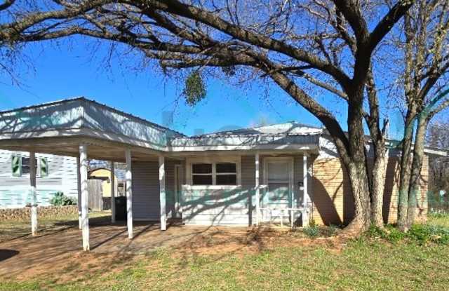 3 Bedroom in MWC! photos photos