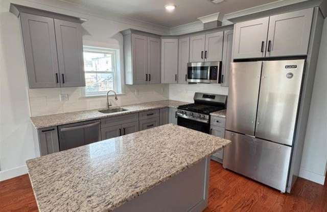 123 Jersey Street 1 photos photos