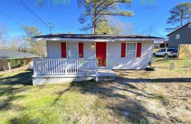 8012 Green Street photos photos