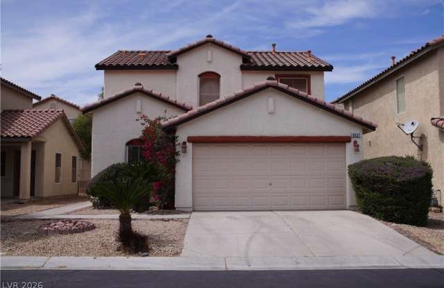 8037 Cabbage Cove Street photos photos