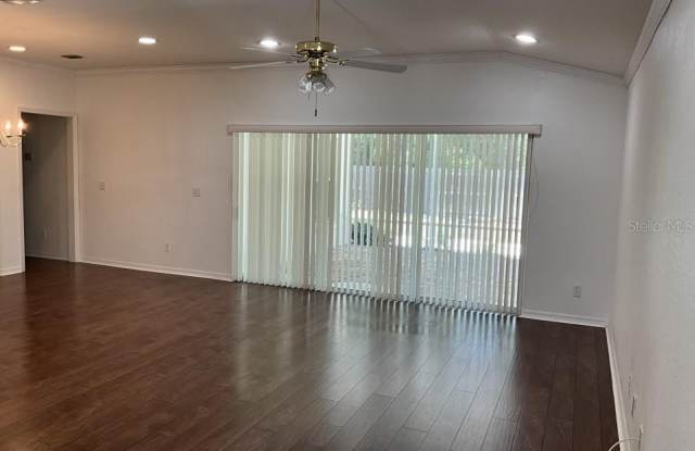 11804 SE 91ST CIRCLE Gallery 2