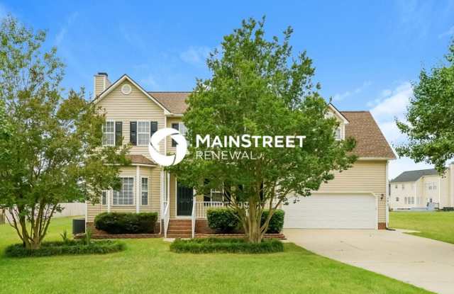 5612 Cardinal Landing Drive photos photos 5612 Cardinal Landing Drive photos photos