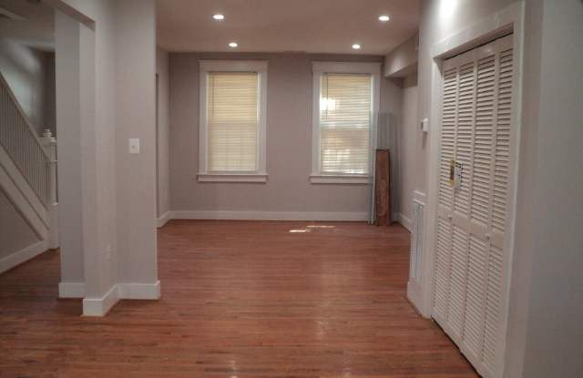 951 15th Street Southeast Gallery 2