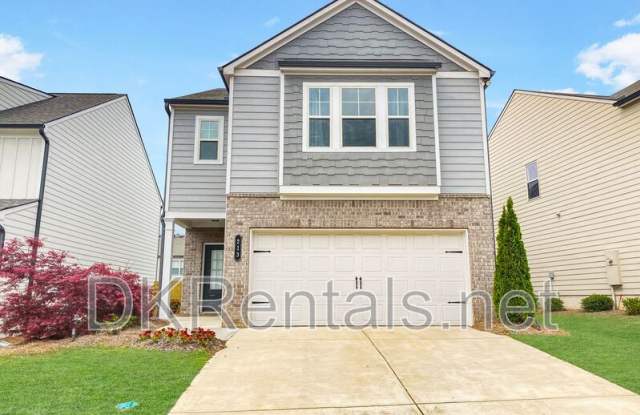 213 Auburn Station Dr photos photos