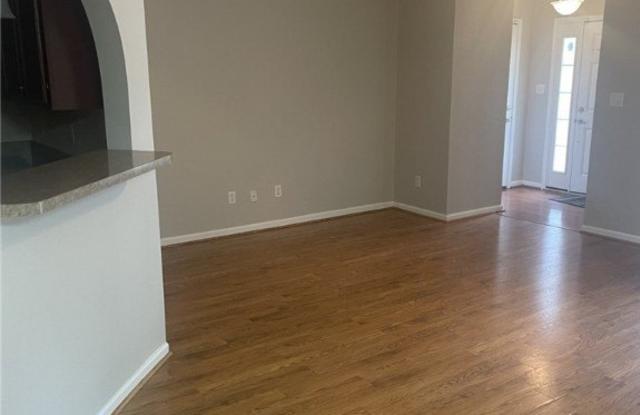 1603  Rustads Cir Gallery 2
