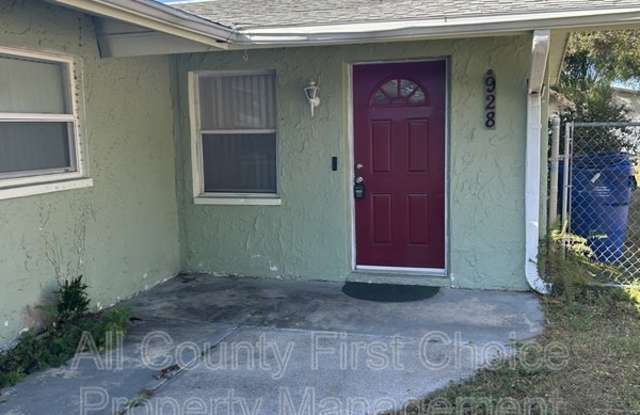 928 Lake Palms Dr photos photos 928 Lake Palms Dr photos photos