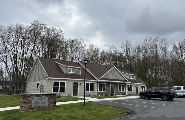 486 Garrett Road photos photos