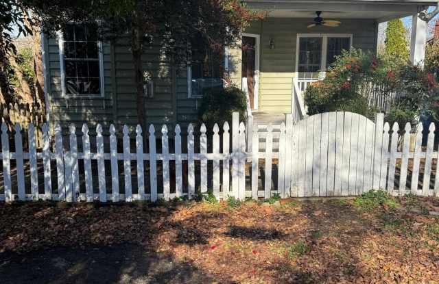 17 ELM Road photos photos